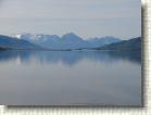 DSC00592 * 2816 x 2112 * (2.07MB)