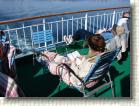 DSC00593 * 2816 x 2112 * (2.59MB)