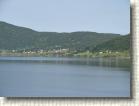 DSC00594 * 2816 x 2112 * (2.39MB)