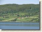 DSC00596 * 2816 x 2112 * (2.77MB)