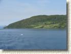 DSC00597 * 2816 x 2112 * (2.53MB)