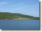 DSC00598 * 2816 x 2112 * (2.6MB)