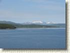 DSC00600 * 2816 x 2112 * (2.72MB)