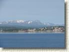 DSC00601 * 2816 x 2112 * (2.36MB)