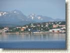 DSC00602 * 2816 x 2112 * (2.47MB)