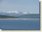 DSC00603 * 2816 x 2112 * (2.41MB)