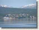 DSC00604 * 2816 x 2112 * (2.53MB)