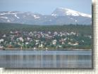 DSC00606 * 2816 x 2112 * (2.76MB)