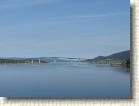 DSC00608 * 2816 x 2112 * (1.99MB)