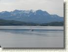 DSC00612 * 2816 x 2112 * (2.44MB)