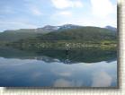 DSC00617 * 2816 x 2112 * (2.53MB)