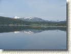 DSC00618 * 2816 x 2112 * (2.19MB)