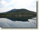 DSC00619 * 2816 x 2112 * (2.11MB)