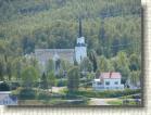 DSC00620 * 2816 x 2112 * (2.87MB)