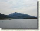 DSC00621 * 2816 x 2112 * (2.44MB)