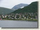DSC00659 * 2816 x 2112 * (2.64MB)