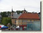 DSC00661 * 2816 x 2112 * (2.51MB)