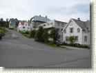 DSC00664 * 2816 x 2112 * (2.6MB)
