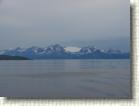 DSC00666 * 2816 x 2112 * (2.17MB)