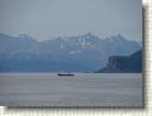 DSC00668 * 2816 x 2112 * (2.34MB)