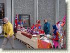DSC00670 * 2816 x 2112 * (2.76MB)
