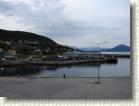 DSC00672 * 2816 x 2112 * (2.37MB)