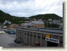 DSC00674 * 2816 x 2112 * (2.61MB)