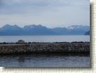 DSC00675 * 2816 x 2112 * (2.46MB)