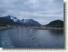 DSC00677 * 2816 x 2112 * (2.39MB)