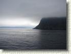 DSC00680 * 2816 x 2112 * (2.42MB)