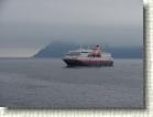 DSC00682 * 2816 x 2112 * (2.69MB)