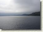 DSC00685 * 2816 x 2112 * (2.43MB)