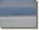 DSC00686 * 2816 x 2112 * (2.24MB)