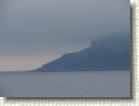 DSC00687 * 2816 x 2112 * (1.98MB)