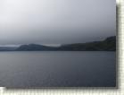 DSC00689 * 2816 x 2112 * (2.18MB)