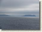 DSC00693 * 2816 x 2112 * (2.72MB)