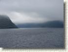 DSC00694 * 2816 x 2112 * (2.67MB)