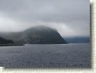 DSC00696 * 2816 x 2112 * (2.73MB)