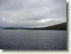 DSC00697 * 2816 x 2112 * (2.37MB)