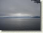 DSC00702 * 2816 x 2112 * (2.41MB)