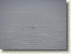 DSC00704 * 2816 x 2112 * (2.21MB)