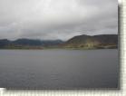 DSC00707 * 2816 x 2112 * (2.42MB)
