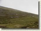 DSC00709 * 2816 x 2112 * (2.55MB)