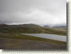 DSC00712 * 2816 x 2112 * (2.48MB)