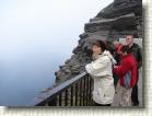 DSC00715 * 2816 x 2112 * (2.44MB)