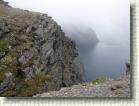 DSC00716 * 2816 x 2112 * (2.75MB)