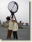 DSC00723 * 2112 x 2816 * (2.59MB)