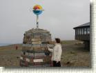 DSC00724 * 2816 x 2112 * (2.43MB)