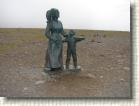 DSC00727 * 2816 x 2112 * (2.88MB)