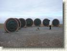 DSC00728 * 2816 x 2112 * (2.94MB)